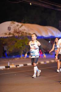 BIB: 
                            <button type="button" onclick="openModal(24605087)" class="btn btn-primary btn-sm float-right btn-popup" data-toggle="modal" data-target=".modal-high-quality">
                        <i class="fas fa-shopping-cart"></i> Add to Cart
                    </button>
                                            <button type="button" onclick="isThisMe(24605087, true)" class="btn btn-success btn-sm float-right btn-popup btn-isme hidden" data-toggle="tooltip" data-placement="bottom" title="นี่คือรูปของคุณใช่ไหม คลิกที่นี่เพื่อเอาเข้าอัลบั้ม">
                        <i class="fas fa-plus"></i> Add to album
                    </button>
                    <button type="button" onclick="isThisMe(24605087, false)" class="btn btn-warning btn-sm float-right btn-popup btn-isnotme hidden">
                        <i class="fas fa-ban"></i> Remove from album
                    </button>